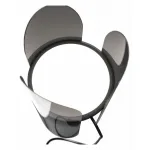 Настольная лампа декоративная Maytoni Insight MOD416TL-L6BR3K от ImperiumLoft Настольная лампа декоративная Maytoni Insight MOD416TL-L6BR3K от ImperiumLoft