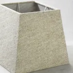 Настольная лампа декоративная Lussole GRLSP-0512 от ImperiumLoft Настольная лампа декоративная Lussole GRLSP-0512 от ImperiumLoft