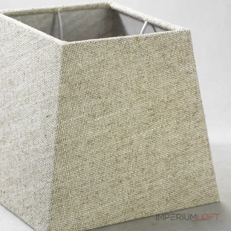 Настольная лампа декоративная Lussole GRLSP-0512 от ImperiumLoft Настольная лампа декоративная Lussole GRLSP-0512 от ImperiumLoft