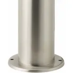 Наземный низкий светильник Brilliant Avon G43484/82 от ImperiumLoft