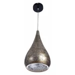 Подвесной светильник Arte Lamp Ajour A1708SP-1SG 