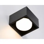 Накладной светильник Ambrella TN TN70827 от ImperiumLoft