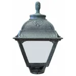 Наземный низкий светильник Fumagalli Cefa U23.000.000.VYF1R