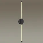 Бра Odeon Light Anta 4393/20WL от ImperiumLoft