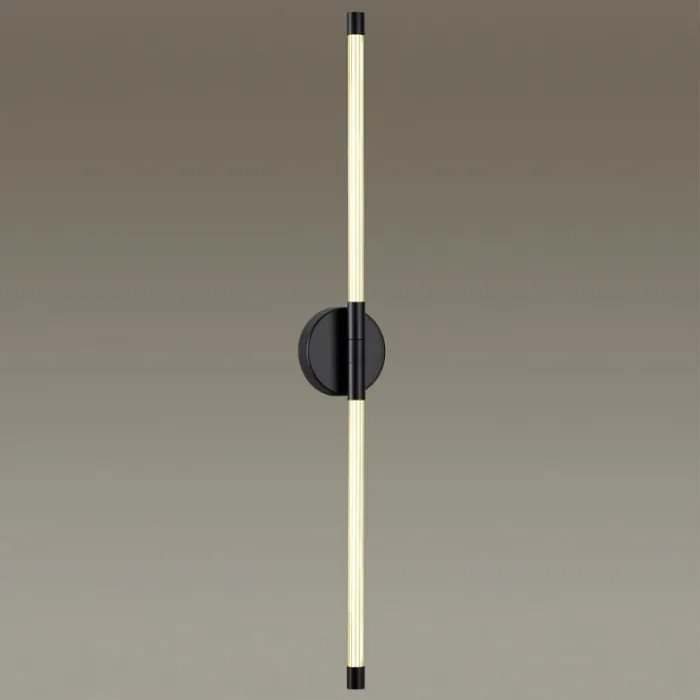 Бра Odeon Light Anta 4393/20WL от ImperiumLoft