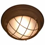 Накладной светильник Lussole GRLSP-8068