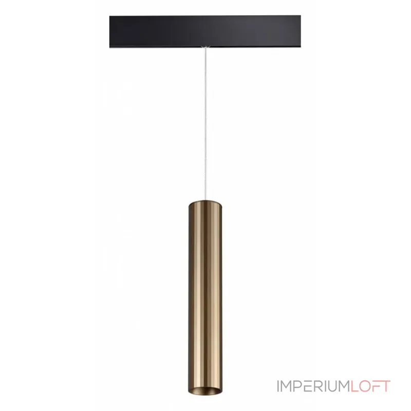 Подвесной светильник Novotech Flum 358990 Подвесной светильник Novotech Flum 358990