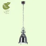 Подвесной светильник Lussole Loft GRLSP-9614 от ImperiumLoft