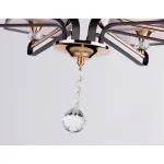 Подвесная люстра Ambrella TR TR4618
