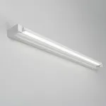 Настенный светильник Citilux Визор CL708290N от ImperiumLoft