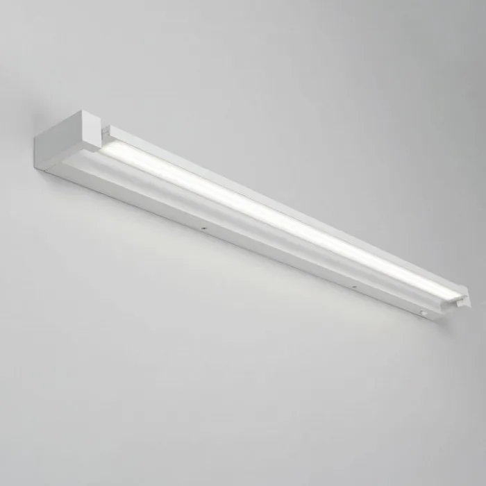 Настенный светильник Citilux Визор CL708290N от ImperiumLoft