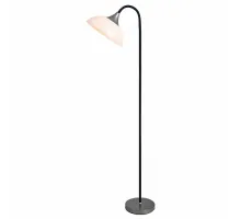 Торшер Lussole LSP-050 LSP-0508