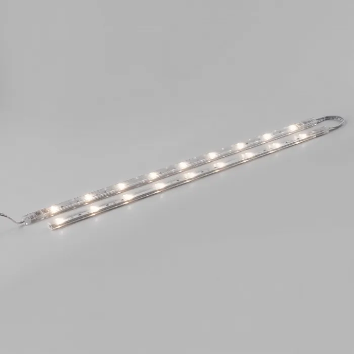 Накладной светильник Elektrostandard LTB74 a053402 Цвет плафонов прозрачный от ImperiumLoft