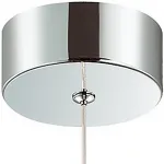 Подвесной светильник Favourite Teller 1700-1P от ImperiumLoft