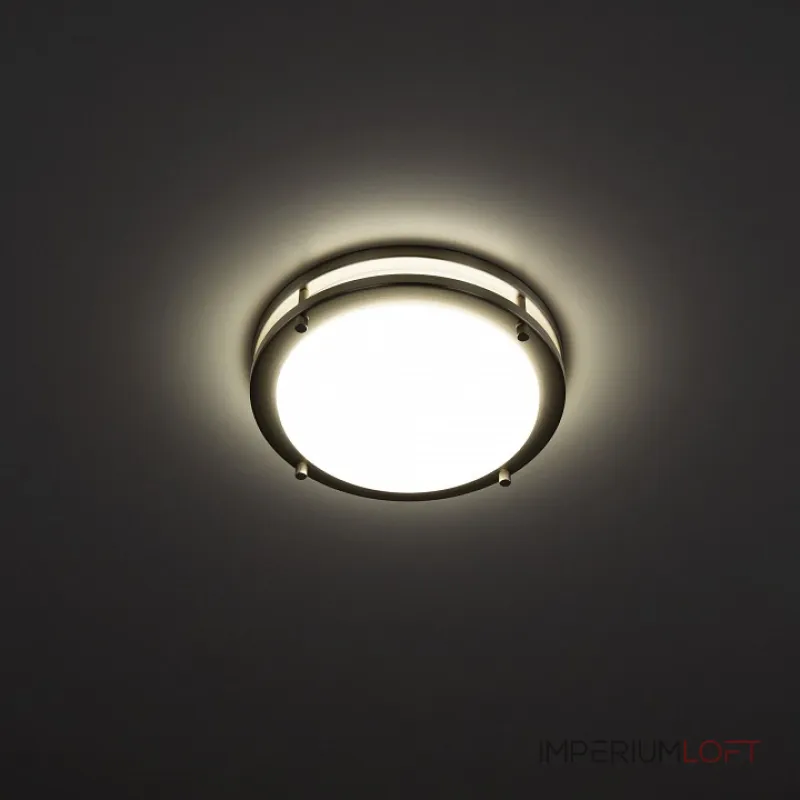 Накладной светильник Citilux Бостон CL709201N