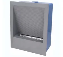 Встраиваемый светильник Horoz Electric Pirlanta HRZ00001040 Встраиваемый светильник Horoz Electric Pirlanta HRZ00001040