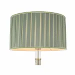 Настольная лампа декоративная ST-Luce Oleo SL1121.104.01 от ImperiumLoft