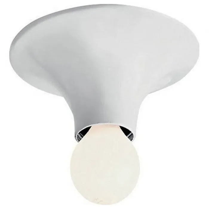 Накладной светильник Artemide A048120 от ImperiumLoft