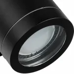 Накладной светильник Lightstar Paro 351617 Цвет плафонов черный Цвет арматуры черный от ImperiumLoft Накладной светильник Lightstar Paro 351617 Цвет плафонов черный Цвет арматуры черный от ImperiumLoft