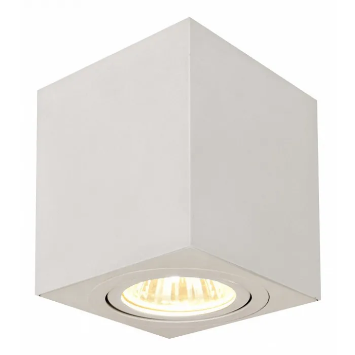 Накладной светильник Citilux Дюрен CL538211 от ImperiumLoft