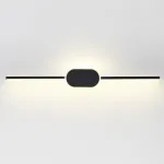 Бра Lumion Elado 5606/13WL