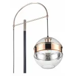 Торшер Vele Luce Diablo VL5694F01