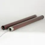 Торшер Lussole LSP-0627 LSP-0627 от ImperiumLoft
