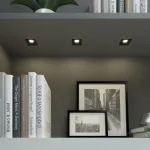 Встраиваемый светильник Elektrostandard 15271/LED 15271/LED