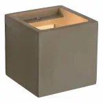 Накладной светильник Lucide Gipsy 35208/01/41
