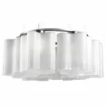 Подвесной светильник ST-Luce Onde SL117.503.06