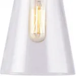 Подвесной светильник Rivoli Picco Б0044364 