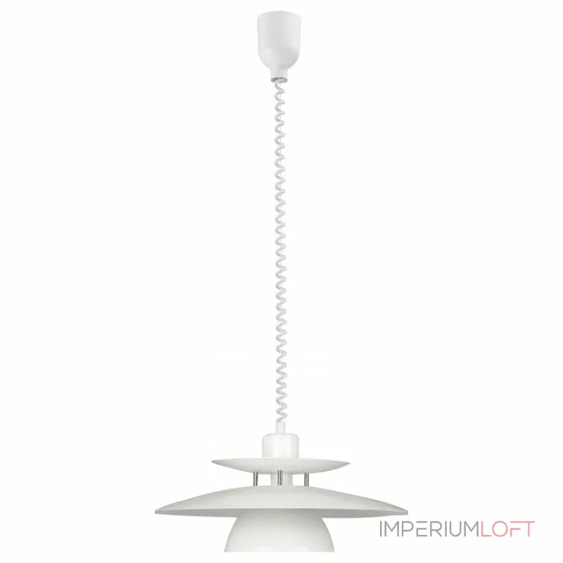 Подвесной светильник Eglo Brenda 87055 