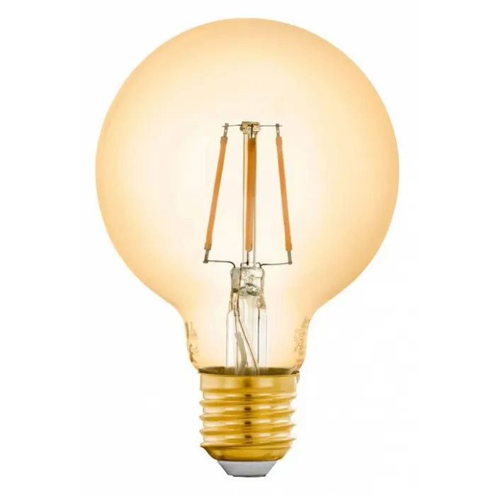 Лампа светодиодная Eglo ПРОМО LM_LED_E27 12572 от ImperiumLoft