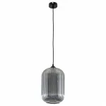 Подвесной светильник Arte Lamp Arwen A1903SP-1BK 