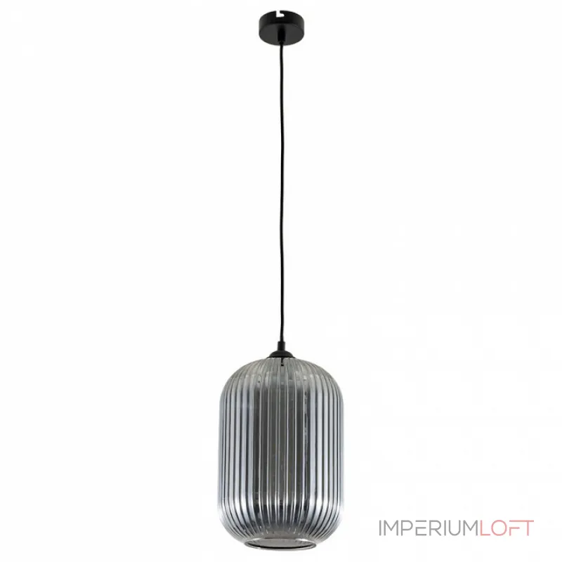 Подвесной светильник Arte Lamp Arwen A1903SP-1BK Подвесной светильник Arte Lamp Arwen A1903SP-1BK
