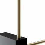 Бра Maytoni Pars C070WL-L12GB3K от ImperiumLoft
