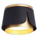 Точечный светильник Ambrella TN TN71222 от ImperiumLoft