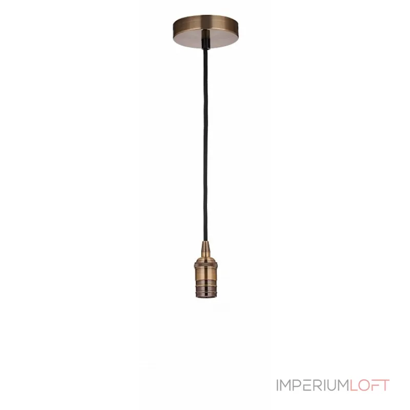 Подвесной светильник Sun Lumen 056-748 Подвесной светильник Sun Lumen 056-748