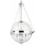 Подвесной светильник Lightstar Modena 816044 