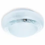 Потолочный светильник TopLight Felicia TL9580Y-02WH 