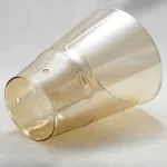 Потолочная люстра Lussole Cochise LSP-8079