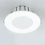 Встраиваемый светильник Citilux Кинто CLD5103N от ImperiumLoft