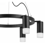 Подвесная люстра Lightstar Rullo LR0163761 от ImperiumLoft