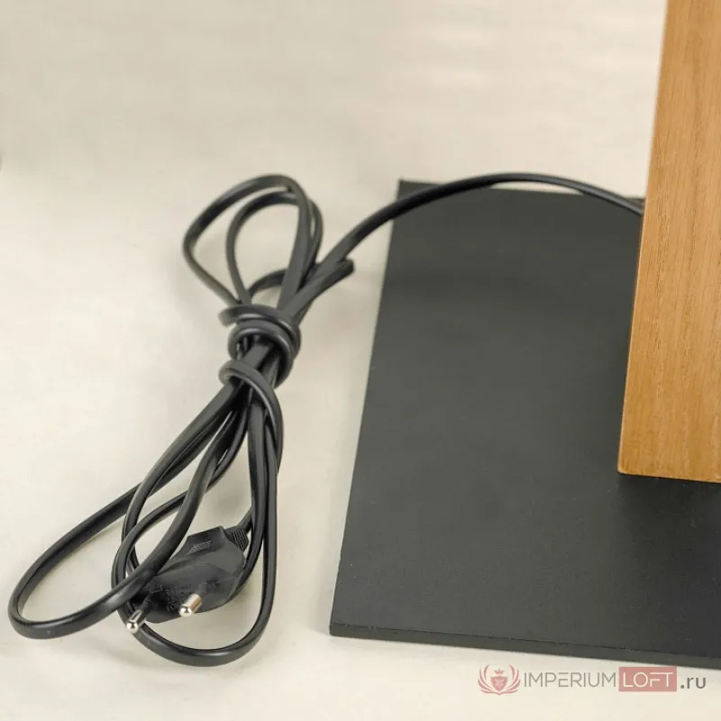 Торшер Lussole LSP-0606 LSP-0606 от ImperiumLoft