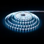Лента светодиодная  Elektrostandard 24V 60Led 24W IP20 RGBW 5050 24V 60Led 24W IP20 RGBW
