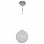 Подвесной светильник Marilyn TL4041D-01CH Toplight