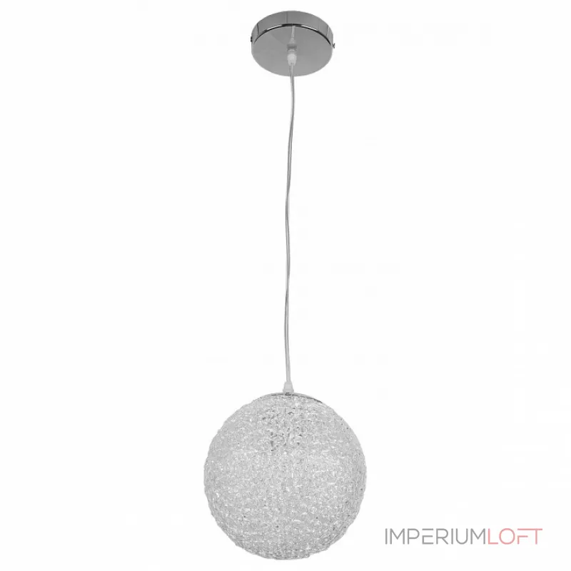 Подвесной светильник Marilyn TL4041D-01CH Toplight