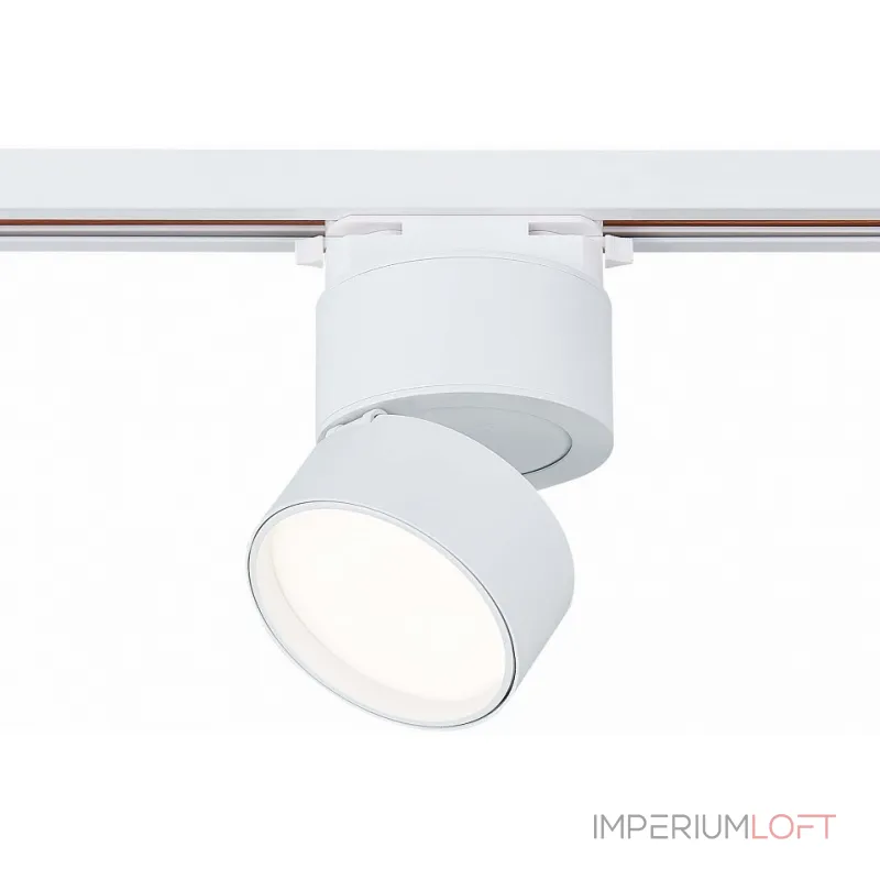 Светильник на штанге ST-Luce ST651 ST651.546.09