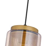 Подвесной светильник F-promo Galler 4346-1P от ImperiumLoft