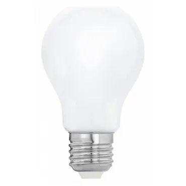 Лампа светодиодная Eglo ПРОМО LM_LED_E27 E27 4.5Вт 3000K 110189